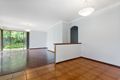 Property photo of 36 Clifford Way Bull Creek WA 6149