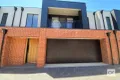 Property photo of 544 Anzac Highway Glenelg East SA 5045