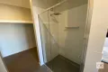 Property photo of 544 Anzac Highway Glenelg East SA 5045