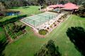 Property photo of 152 Georges River Road Kentlyn NSW 2560