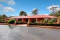 Property photo of 152 Georges River Road Kentlyn NSW 2560