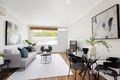 Property photo of 2/31 Moonya Road Carnegie VIC 3163