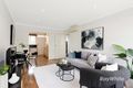 Property photo of 2/31 Moonya Road Carnegie VIC 3163