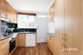 Property photo of 2/31 Moonya Road Carnegie VIC 3163