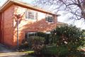 Property photo of 3/12 Chastleton Avenue Toorak VIC 3142