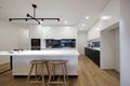 Property photo of 5A Margaret Street Moorabbin VIC 3189