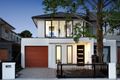 Property photo of 5A Margaret Street Moorabbin VIC 3189