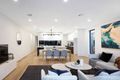 Property photo of 5A Margaret Street Moorabbin VIC 3189