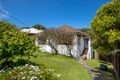 Property photo of 7 Wrightson Avenue Bar Beach NSW 2300