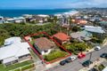 Property photo of 7 Wrightson Avenue Bar Beach NSW 2300