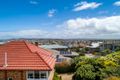 Property photo of 7 Wrightson Avenue Bar Beach NSW 2300