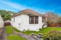 Property photo of 7 Wrightson Avenue Bar Beach NSW 2300