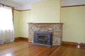 Property photo of 201 Tolosa Street Glenorchy TAS 7010
