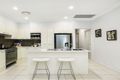 Property photo of 14A Coral Road Woolooware NSW 2230