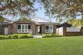 Property photo of 14A Coral Road Woolooware NSW 2230