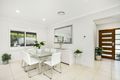 Property photo of 14A Coral Road Woolooware NSW 2230
