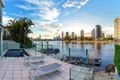 Property photo of 61 Stanhill Drive Surfers Paradise QLD 4217