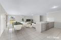 Property photo of 8 Shamrock Court Chuwar QLD 4306