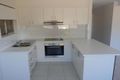 Property photo of 1 Nemara Street Biggera Waters QLD 4216