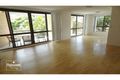 Property photo of 38/12 Bryce Street St Lucia QLD 4067