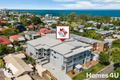 Property photo of 203/22 Arthur Street Woody Point QLD 4019
