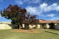 Property photo of 2 Snows Place South Bunbury WA 6230