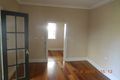 Property photo of 211 Dowling Street Dungog NSW 2420