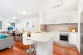 Property photo of 7/69 Allen Street Leichhardt NSW 2040