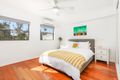 Property photo of 7/69 Allen Street Leichhardt NSW 2040