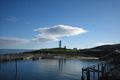 Property photo of 29 Flinders Drive Cape Jervis SA 5204