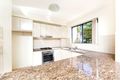 Property photo of 25/20 Mooramba Road Dee Why NSW 2099