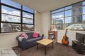 Property photo of 1001/339 Swanston Street Melbourne VIC 3000