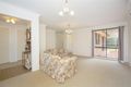 Property photo of 2 Viola Place Glenmore Park NSW 2745