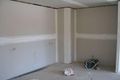 Property photo of 4 Andorra Place Varsity Lakes QLD 4227
