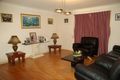 Property photo of 7 Axford Place Fairfield West NSW 2165