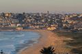 Property photo of 12 Henry Street Dee Why NSW 2099
