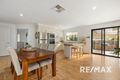 Property photo of 38 Kaldari Crescent Glenfield Park NSW 2650