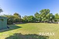 Property photo of 38 Kaldari Crescent Glenfield Park NSW 2650