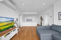 Property photo of 1202/850 Whitehorse Road Box Hill VIC 3128