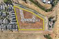 Property photo of 350 Clarkes Road Brookfield VIC 3338