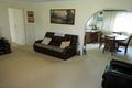 Property photo of 16 Arthur Street Casino NSW 2470