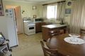 Property photo of 16 Arthur Street Casino NSW 2470