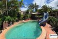 Property photo of 31 Nandi Terrace Pacific Pines QLD 4211