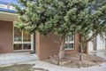 Property photo of 2/22 Mambourin Street Werribee VIC 3030