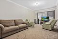 Property photo of 2/22 Mambourin Street Werribee VIC 3030