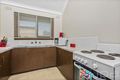 Property photo of 2/22 Mambourin Street Werribee VIC 3030