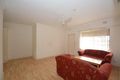 Property photo of 3/21 Wilson Street Prospect SA 5082