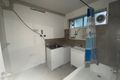 Property photo of 3/2 Edith Street Dandenong VIC 3175
