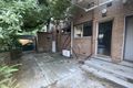 Property photo of 3/2 Edith Street Dandenong VIC 3175