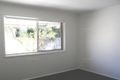 Property photo of 1 Nemara Street Biggera Waters QLD 4216